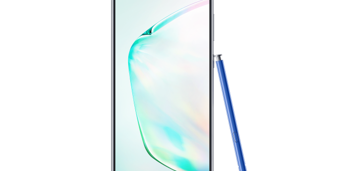 Galaxy-Note10-Lite-1.png