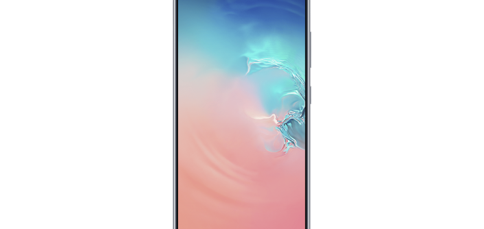 Galaxy-S10-Lite.png