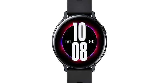 Galaxy-Watch-Active2-Under-Armour-Edition_01.jpg