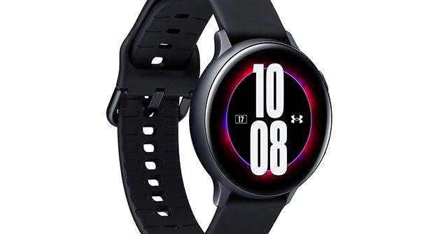 Galaxy-Watch-Active2-Under-Armour-Edition_02.jpg