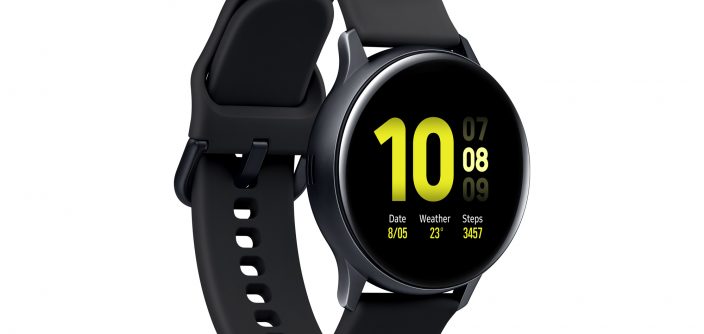 Galaxy-Watch-Active2_02.jpg