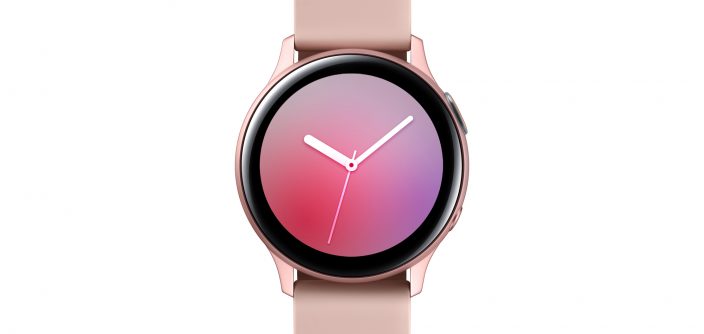 Galaxy-Watch-Active2_03.jpg