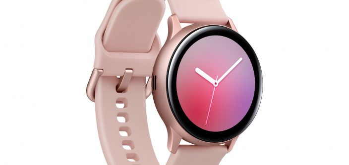 Galaxy-Watch-Active2_04.jpg