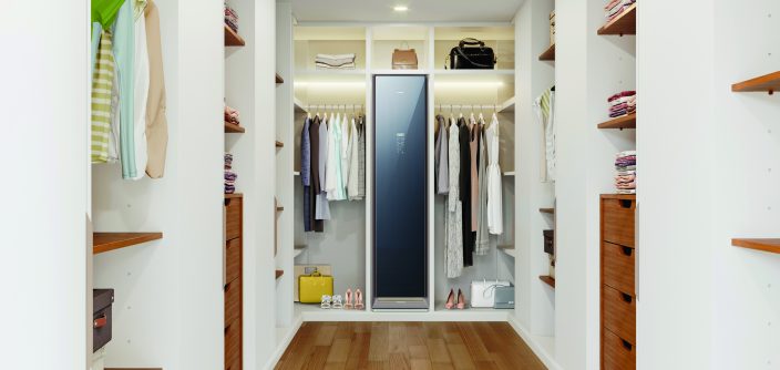 Samsung-AirDresser_02-1.jpg