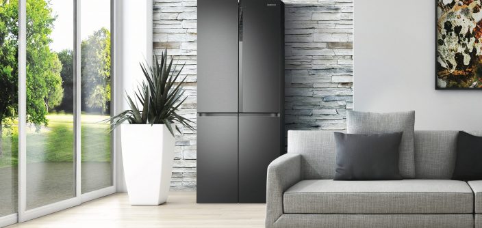 Samsung-Frigorifero-4-porte_01.jpg