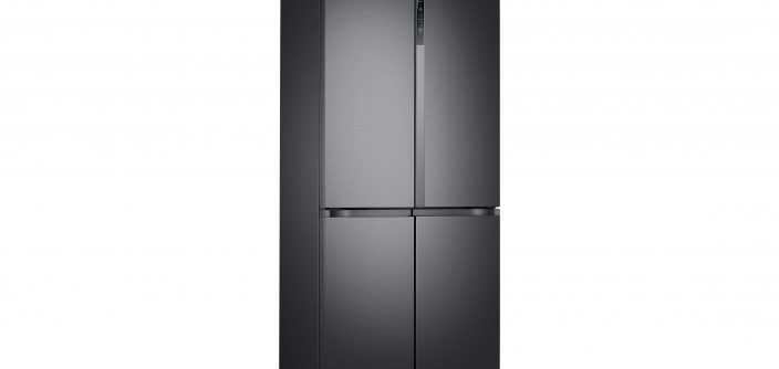 Samsung-Frigorifero-4-porte_02.jpg