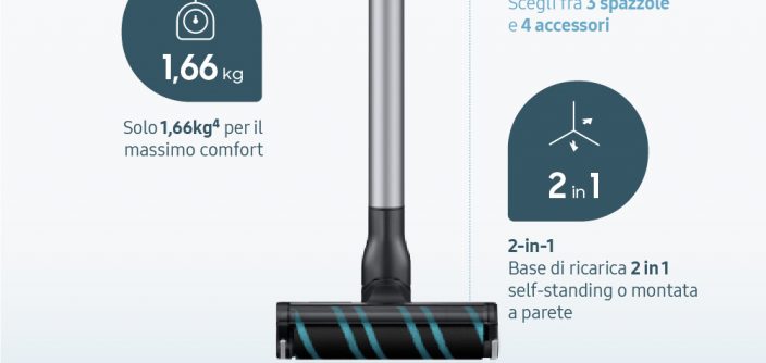 Samsung-Jet_Infografica.jpg