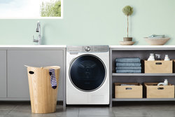 Samsung-Quick-Dryer_03.jpg