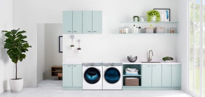 Samsung-QuickDrive-e-Samsung-QuickDryer.jpg