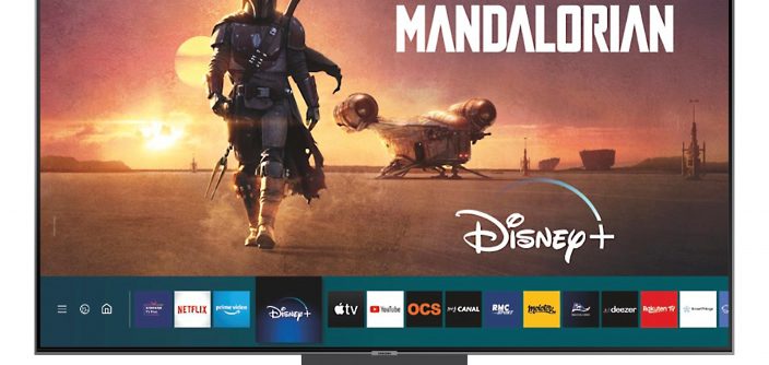 Samsung_Disney.jpg