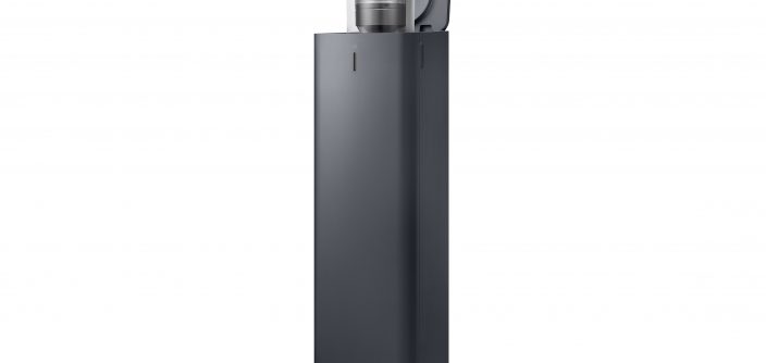 VCA-SAE90A_045_Dynamic9_Silver.jpg