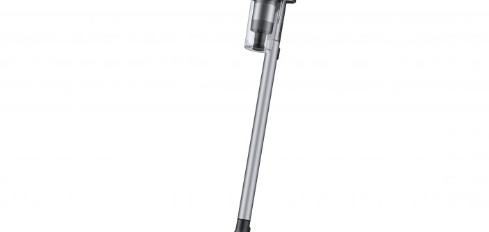 VS20T7538T5_005_Front-Dynamic1_Silver.jpg