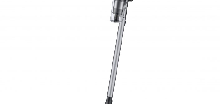 VS20T7538T5_006_Front-Dynamic2_Silver.jpg