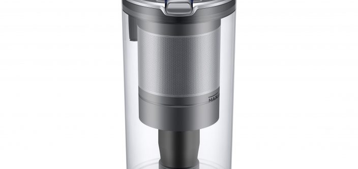 VS20T7538T5_013_Dust-Bin-Detail1_Silver.jpg