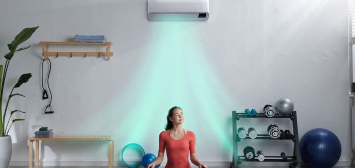 Wind-Free_Air-Filter-02.jpg