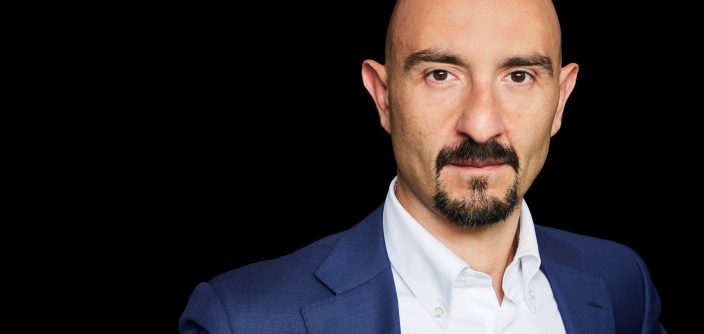 Carlo_Carollo_Samsung-Electronics-Italia.jpg
