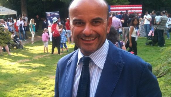 Davide-Rossi_Presidente-OPTIME.jpeg