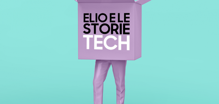 Elio-e-le-storie-Tech.png