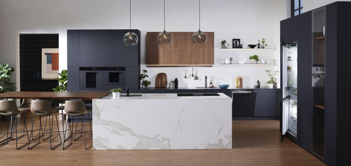 Full-Kitchen02_0078.jpg