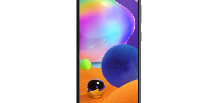 Galaxy-A31_01.png