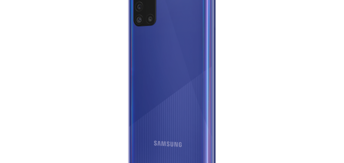 Galaxy-A31_02.png