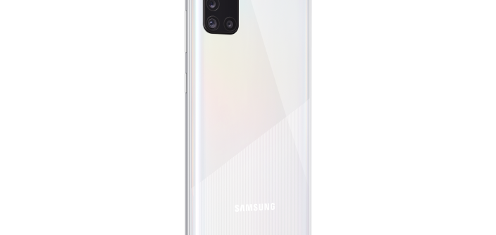 Galaxy-A31_03.png