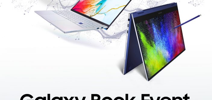 Galaxy-Book-Event.jpg