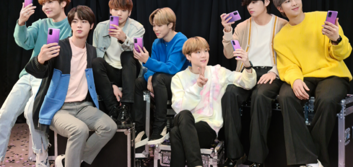 Galaxy-S20-BTS.png