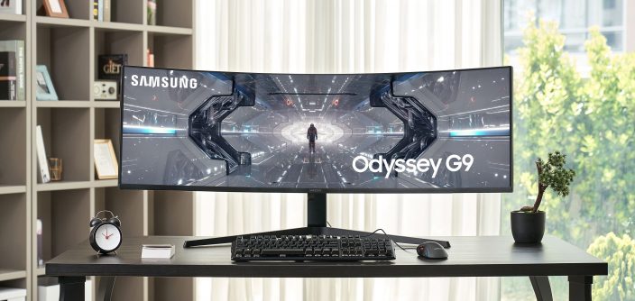 Odyssey-G9_1.jpg