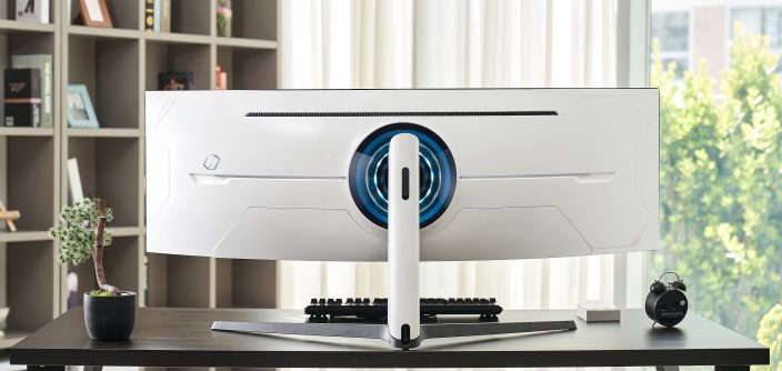Odyssey-G9_3.jpg
