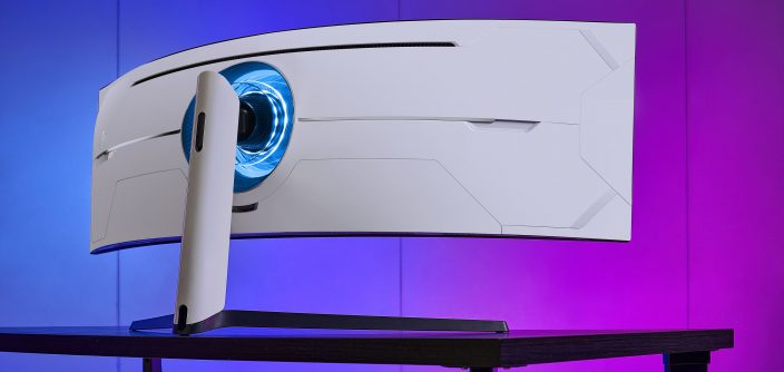 Odyssey-G9_5.jpg