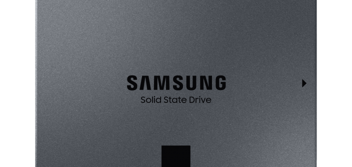 SSD-870-QVO_01.png
