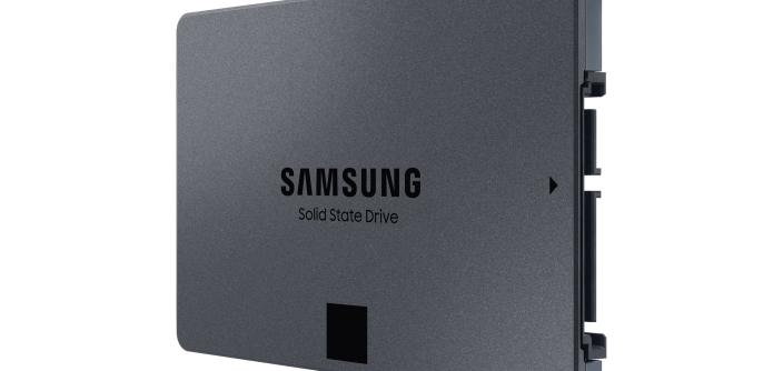 SSD-870-QVO_02.png