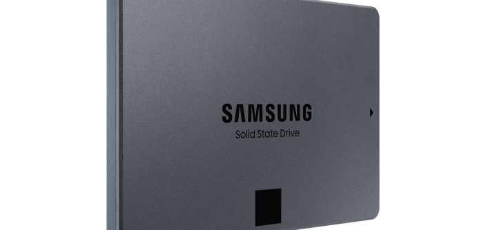 SSD-870-QVO_03.png