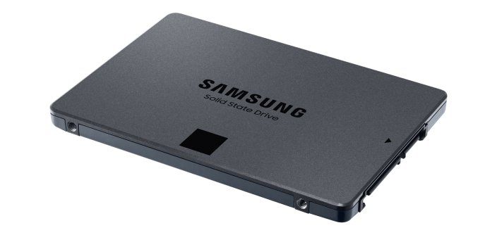 SSD-870-QVO_04.png