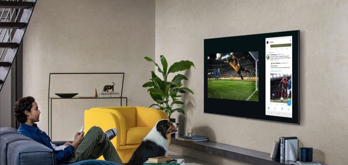 Samsung-8K-Campionato-calcio.jpg