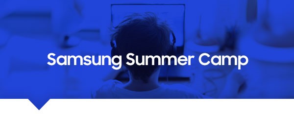Samsung-Summer-Camp.jpg