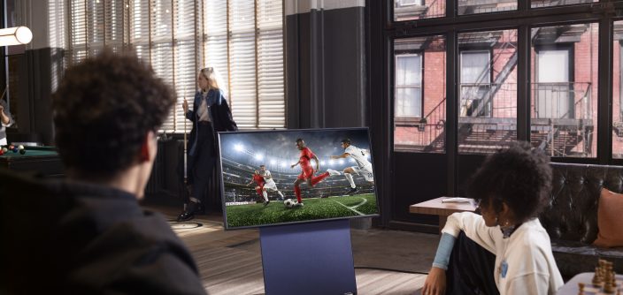 Samsung-The-Sero-campionato-calcio.jpg