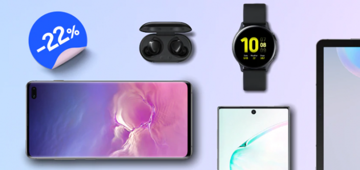 Samsung_Its-Galaxy-Time.png