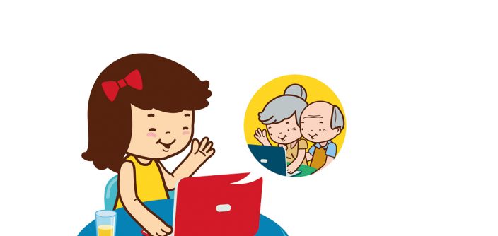 Bambini-di-oggi-e-di-ieri-Otto-storie-oltre-lo-schermo-1.jpg
