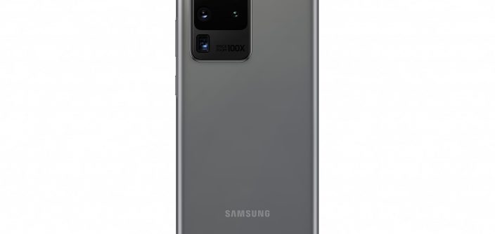 Galaxy-S20-Ultra_02.jpg
