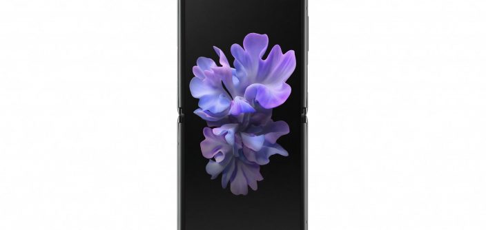 Galaxy-Z-Flip-5G_08.jpg