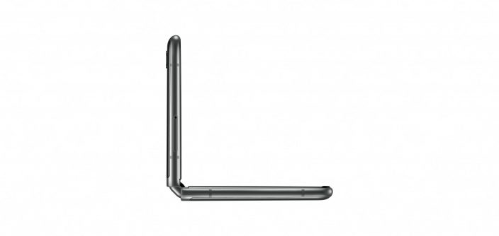Galaxy-Z-Flip-5G_10.jpg