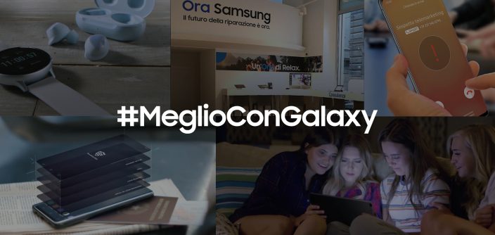 Meglio-con-Galaxy.jpg