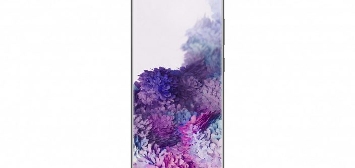 Samsung-Galaxy-S20_01.jpg