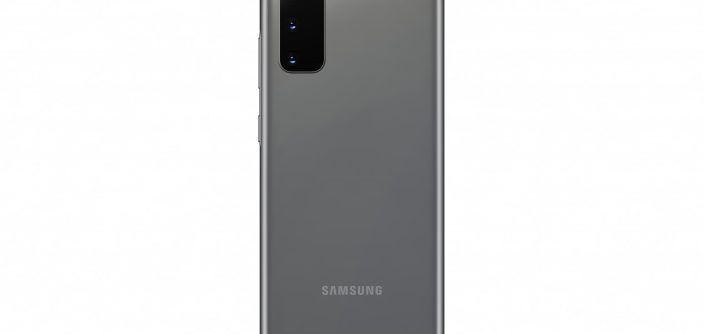 Samsung-Galaxy-S20_02.jpg