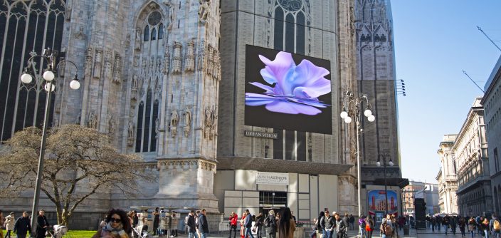 Samsung-LedWall-Duomo_02.jpg