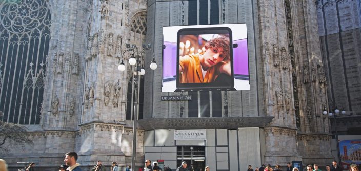 Samsung-LedWall-Duomo_03.jpg