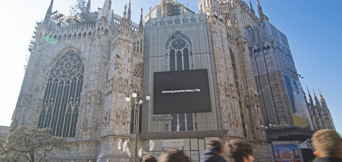 Samsung-LedWall-Duomo_04.jpg