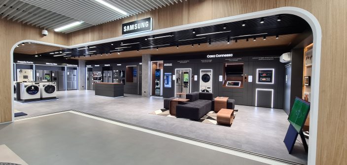 Samsung-Smart-Home_MediaWorld-Tech-Village-di-Milano_01.jpg